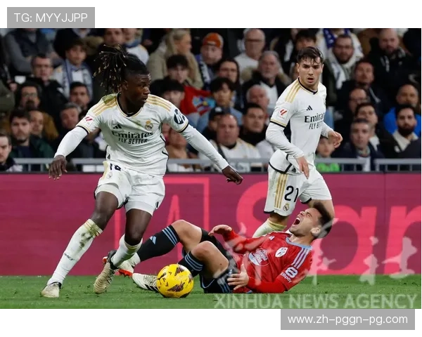 西甲联赛u18：西甲U18联赛的赛季表现与未来潜力球员