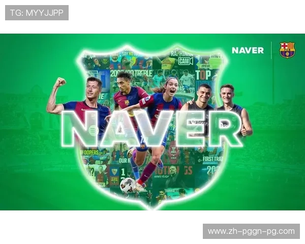 足球品牌价值的全球传播对俱乐部盈利能力提升影响几何