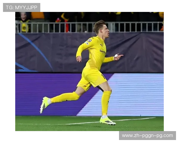 为什么部分英超球队不太重视欧冠比赛？背后原因揭秘