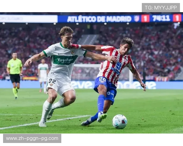 皇马对阵巴塞尔欧冠比赛战术及结果分析