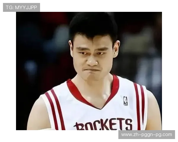 被误认为CBA球员的足球运动员盘点