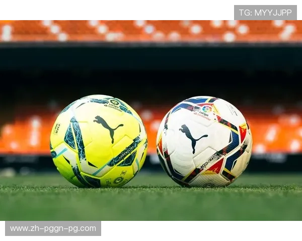 西甲联赛是否每年固定举行及举办周期说明