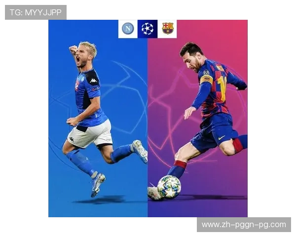 足球队意甲风云:从英超到意甲的强队转型历程